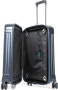 Чемодан Piquadro PQ Light BV4425PQL/BLUO