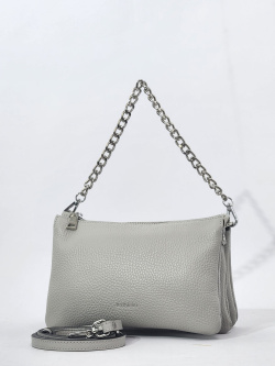 Клатч Ripani Easy Bag rp7086OM 00045 perla