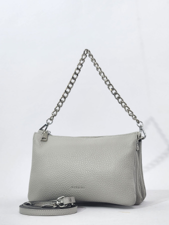 Клатч Ripani Easy Bag rp7086OM 00045 perla