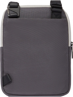 Вертикальная сумка Piquadro Brief2 Special CA1816BR2S/GRN