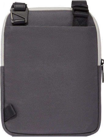 Вертикальная сумка Piquadro Brief2 Special CA1816BR2S/GRN