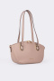 Сумка-боулер Cromia Mina 2012 cr1406345 orzo