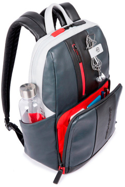 Рюкзак Piquadro Urban CA3214UB00/GRN