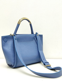 Сумка-тоут Fabrizio Poker fp2010 cervino avio