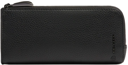 Клатч Piquadro Modus Special AC7037MOS/N