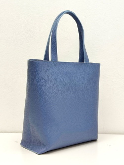 Шоппер Fabrizio Poker fp2009 cervino avio