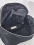 Сумка Renato Angi ra3051710-90 nero