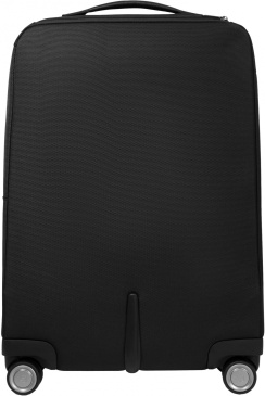 Чемодан Piquadro Brief2 BV6271BR2/N