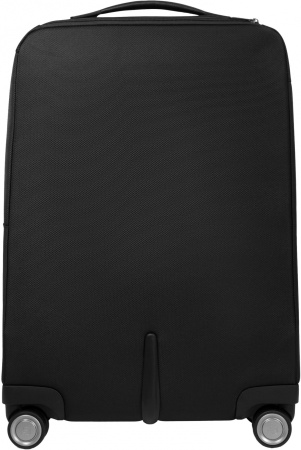 Чемодан Piquadro Brief2 BV6271BR2/N