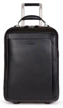 Чемодан Piquadro Modus Special BV2960MOS/N