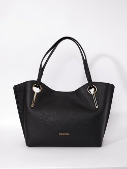 Шоппер Gironacci gir3441 velvet nero