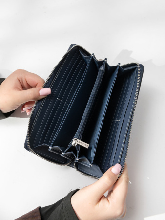 Кошелек Cromia It Love cr2641453 notte