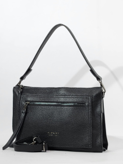 Сумка Ripani rp1271OF 00003 nero