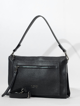 Сумка Ripani rp1271OF 00003 nero