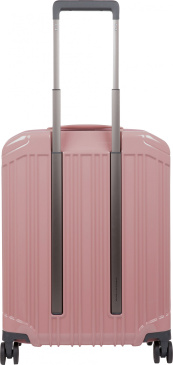 Чемодан Piquadro PQ Light BV4425PQL/RO