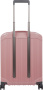 Чемодан Piquadro PQ Light BV4425PQL/RO
