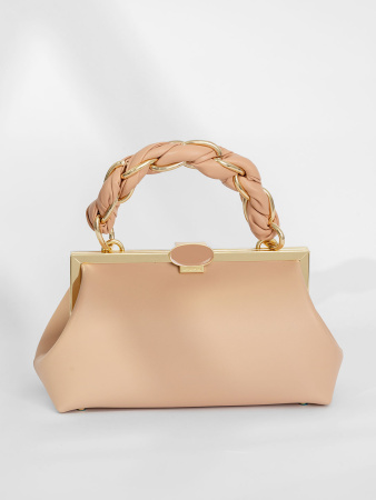 Саквояж-боулер Cromia Magnifica cr1405692 phard