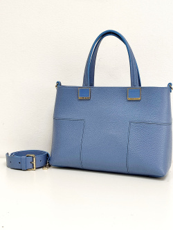 Шоппер Fabrizio Poker fp2008 cervino avio