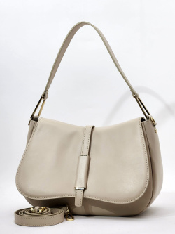 Сумка-седло Ripani rp6281LM 00085 nude