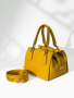 Мини-боулер Gironacci gir2430 velvet mais