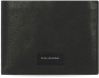Кошелек Piquadro Harper PU5761APR/N