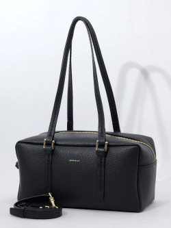 Сумка-боулер Loristella ls3113 nero
