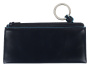 Ключница Piquadro Blue Square PC1514B2/BLU2