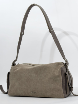 Сумка-хобо Ripani rp852ON 00025 corda