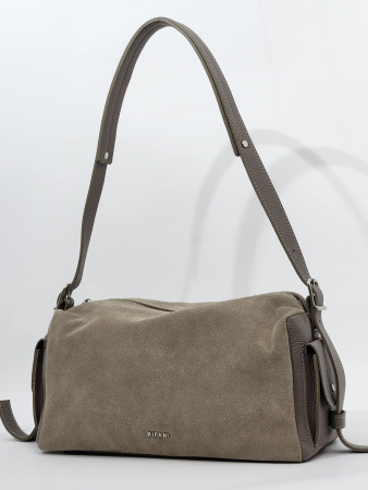 Сумка-хобо Ripani rp852ON 00025 corda