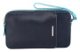Барсетка Piquadro Blue Square AC4221B2/BLU2