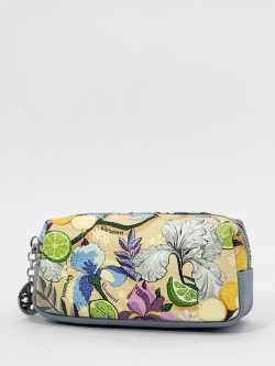 Косметичка Curanni cu63P vitello fresco