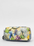 Косметичка Curanni cu63P vitello fresco