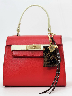 Подвеска art163 marrone