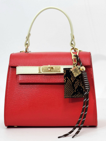 Подвеска art163 marrone