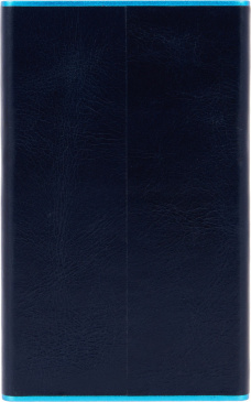 Картхолдер Piquadro Blue Square PP4825B2BLR/BLU2