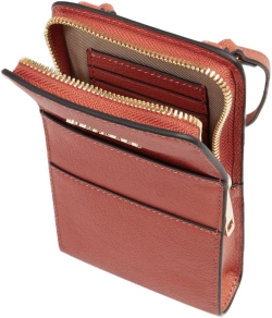 Сумка для телефона Piquadro Patricia AC6840W140R/AR