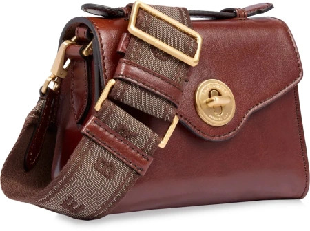 Мини-сэтчел The Bridge Irene 04520501/14