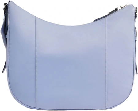 Сумка-тоут Piquadro Lyra BD6657W92T/VI