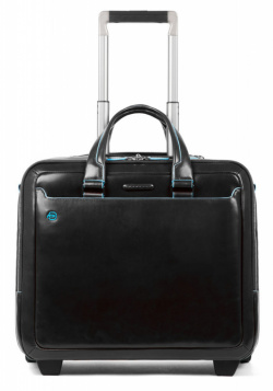Чемодан Piquadro Blue Square BV5014B2/N