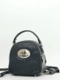 Сумка-рюкзак Renato Angi ra3252417-99 grigio