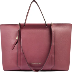 Деловая сумка Piquadro Circle BD3336W92/BO