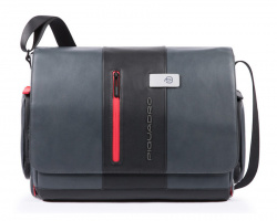Деловая сумка Piquadro Urban CA1592UB00/GRN