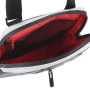 Вертикальная сумка Piquadro Urban CA1816UB00/GRN