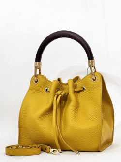 Сумка-тоут Gironacci gir3462 velvet mais