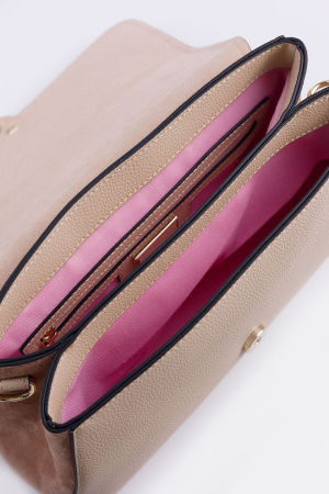 Сэтчел Cromia Maya cr1405991 stone