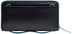 Клатч Piquadro Blue Square AC6732B2R/N