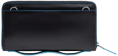 Клатч Piquadro Blue Square AC6732B2R/N