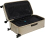 Чемодан Piquadro PQ Light BV5213PQL/BEO