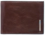 Кошелек Piquadro Blue Square PU1239B2R/MO