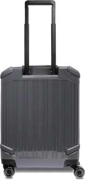 Чемодан Piquadro POP BV4425POP/GR